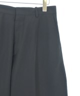 Acne Studios（アクネストゥディオズ）スラックス 黒 サイズ:44(S位) メンズ/2200698937024