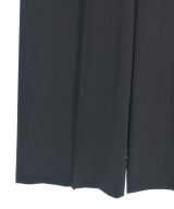 Acne Studios（アクネストゥディオズ）スラックス 黒 サイズ:44(S位) メンズ/2200698937024