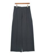 Acne Studios スラックス