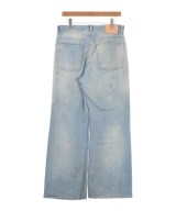 Acne Studios（アクネストゥディオズ）デニムパンツ 青 サイズ:30(M位) メンズ/2200698937109