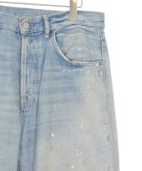 Acne Studios（アクネストゥディオズ）デニムパンツ 青 サイズ:30(M位) メンズ/2200698937109