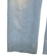 Acne Studios（アクネストゥディオズ）デニムパンツ 青 サイズ:30(M位) メンズ/2200698937109