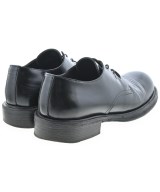 Acne Studios（アクネストゥディオズ）ビジネス・ドレスシューズ 黒 サイズ:EU41(26cm位) メンズ/2200698937123