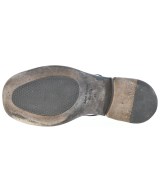 Acne Studios（アクネストゥディオズ）ビジネス・ドレスシューズ 黒 サイズ:EU41(26cm位) メンズ/2200698937123