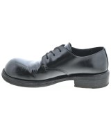 Acne Studios（アクネストゥディオズ）ビジネス・ドレスシューズ 黒 サイズ:EU41(26cm位) メンズ/2200698937123