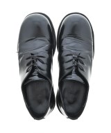 Acne Studios（アクネストゥディオズ）ビジネス・ドレスシューズ 黒 サイズ:EU41(26cm位) メンズ/2200698937123