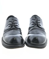 Acne Studios（アクネストゥディオズ）ビジネス・ドレスシューズ 黒 サイズ:EU41(26cm位) メンズ/2200698937123