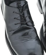 Acne Studios（アクネストゥディオズ）ビジネス・ドレスシューズ 黒 サイズ:EU41(26cm位) メンズ/2200698937123