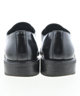 Acne Studios（アクネストゥディオズ）ビジネス・ドレスシューズ 黒 サイズ:EU41(26cm位) メンズ/2200698937123