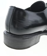 Acne Studios（アクネストゥディオズ）ビジネス・ドレスシューズ 黒 サイズ:EU41(26cm位) メンズ/2200698937123