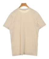 Acne Studios（アクネストゥディオズ）Tシャツ・カットソー ベージュ サイズ:S メンズ/2200698988026