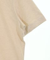 Acne Studios（アクネストゥディオズ）Tシャツ・カットソー ベージュ サイズ:S メンズ/2200698988026