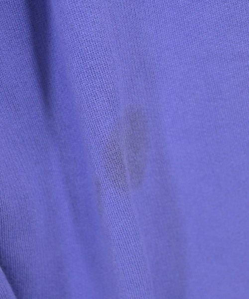 Acne Studios（アクネストゥディオズ）スウェット 紫 サイズ:S メンズ/2200695941024