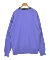 Acne Studios（アクネストゥディオズ）スウェット 紫 サイズ:S メンズ/2200695941024