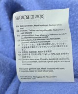Acne Studios（アクネストゥディオズ）スウェット 紫 サイズ:S メンズ/2200695941024