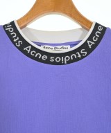 Acne Studios（アクネストゥディオズ）スウェット 紫 サイズ:S メンズ/2200695941024