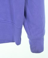 Acne Studios（アクネストゥディオズ）スウェット 紫 サイズ:S メンズ/2200695941024