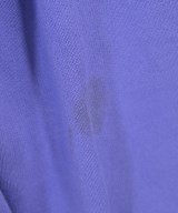 Acne Studios（アクネストゥディオズ）スウェット 紫 サイズ:S メンズ/2200695941024