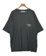 Acne Studios Tシャツ・カットソー
