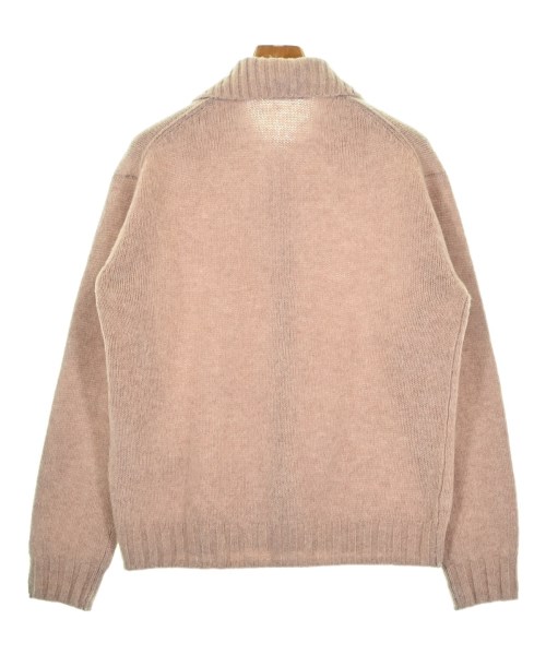 Acne Studios（アクネストゥディオズ）カーディガン ピンク サイズ:XS レディース/2200694893034