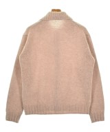 Acne Studios（アクネストゥディオズ）カーディガン ピンク サイズ:XS レディース/2200694893034