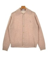 Acne Studios カーディガン