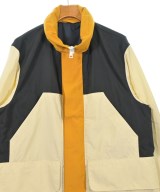 Acne Studios（アクネストゥディオズ）マウンテンパーカー 黒 サイズ:48(L位) メンズ/2200695531010