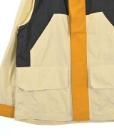 Acne Studios（アクネストゥディオズ）マウンテンパーカー 黒 サイズ:48(L位) メンズ/2200695531010