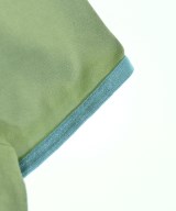 Acne Studios（アクネストゥディオズ）Tシャツ・カットソー 緑 サイズ:M メンズ/2200699062046