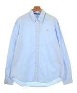 Acne Studios カジュアルシャツ