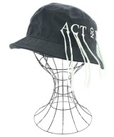 Acne Studios ハット