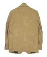 Acne Studios（アクネストゥディオズ）カジュアルジャケット ベージュ サイズ:46(M位) メンズ/2200699714020
