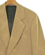 Acne Studios（アクネストゥディオズ）カジュアルジャケット ベージュ サイズ:46(M位) メンズ/2200699714020