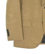 Acne Studios（アクネストゥディオズ）カジュアルジャケット ベージュ サイズ:46(M位) メンズ/2200699714020