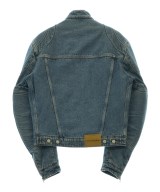 Acne Studios（アクネストゥディオズ）デニムジャケット 青 サイズ:44(S位) メンズ/2200700369010