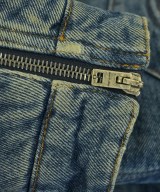 Acne Studios（アクネストゥディオズ）デニムジャケット 青 サイズ:44(S位) メンズ/2200700369010