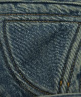 Acne Studios（アクネストゥディオズ）デニムジャケット 青 サイズ:44(S位) メンズ/2200700369010