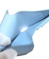 Acne Studios（アクネストゥディオズ）財布・コインケース 青 サイズ:- メンズ/2200698352018