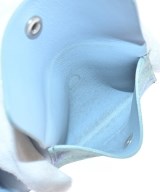 Acne Studios（アクネストゥディオズ）財布・コインケース 青 サイズ:- メンズ/2200698352018