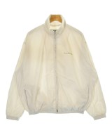 Acne Studios（アクネストゥディオズ）ブルゾン ベージュ サイズ:44(S位) メンズ/2200700805013