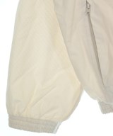Acne Studios（アクネストゥディオズ）ブルゾン ベージュ サイズ:44(S位) メンズ/2200700805013