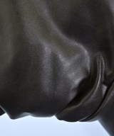 Acne Studios（アクネストゥディオズ）その他 茶 サイズ:34(XS位) レディース/2200700805020