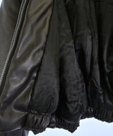 Acne Studios（アクネストゥディオズ）その他 茶 サイズ:34(XS位) レディース/2200700805020