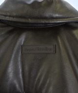 Acne Studios（アクネストゥディオズ）その他 茶 サイズ:34(XS位) レディース/2200700805020