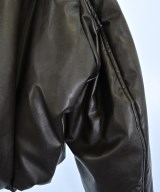 Acne Studios（アクネストゥディオズ）その他 茶 サイズ:34(XS位) レディース/2200700805020