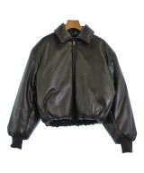 Acne Studios ブルゾン（その他）
