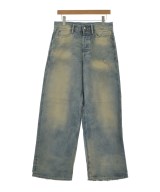Acne Studios（アクネストゥディオズ）デニムパンツ 青 サイズ:S メンズ/2200700805044