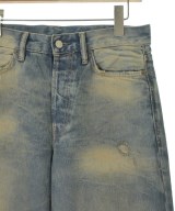 Acne Studios（アクネストゥディオズ）デニムパンツ 青 サイズ:S メンズ/2200700805044