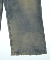 Acne Studios（アクネストゥディオズ）デニムパンツ 青 サイズ:S メンズ/2200700805044