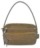 Acne Studios（アクネストゥディオズ）その他 茶 サイズ:- メンズ/2200700805051